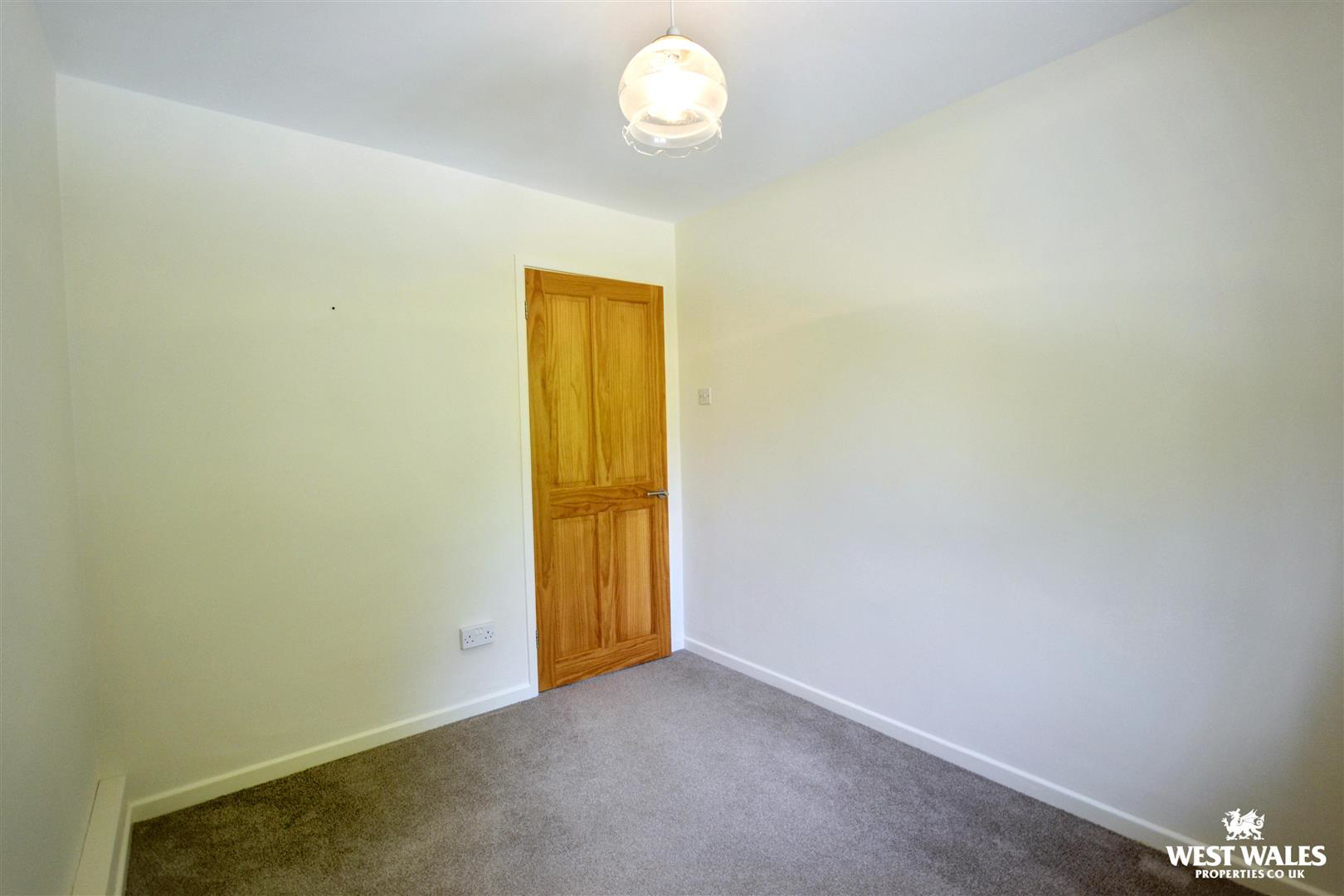 Heol Onnen, Cardigan, photo 17