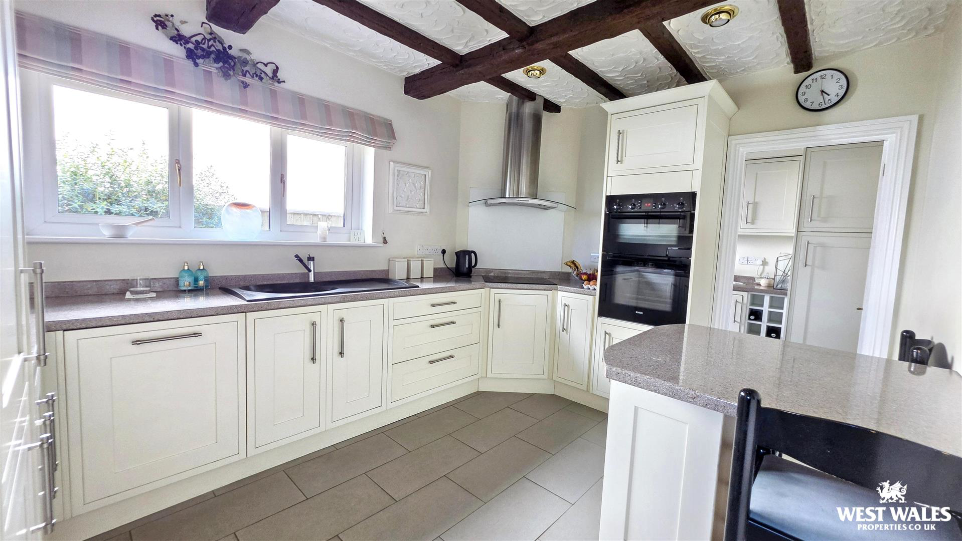 Penparc, Trefin, Haverfordwest, photo 3