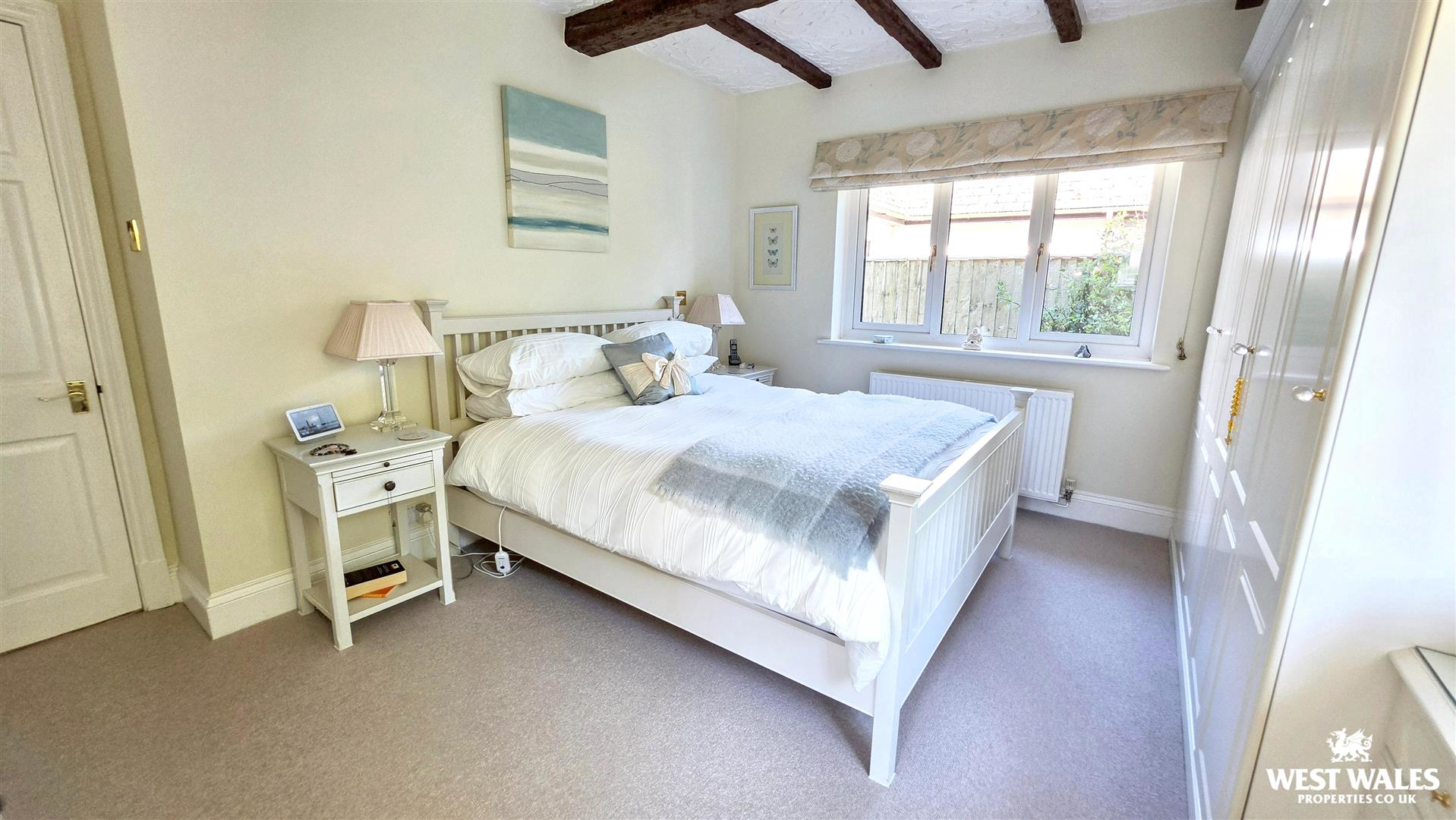 Penparc, Trefin, Haverfordwest, photo 17