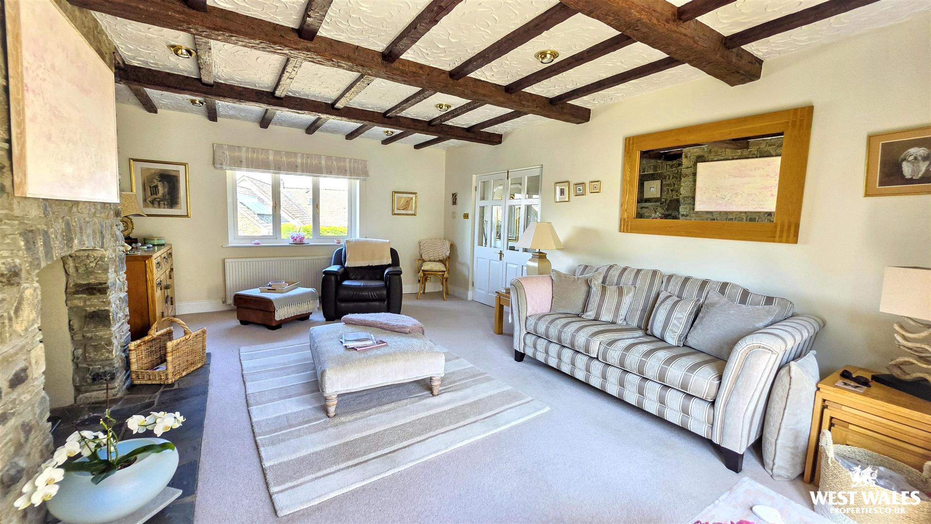 Penparc, Trefin, Haverfordwest, photo 6