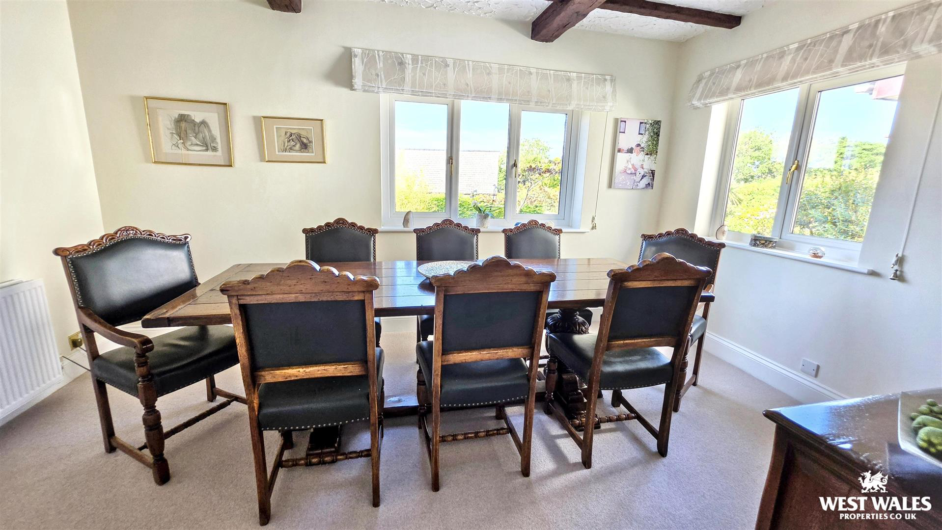 Penparc, Trefin, Haverfordwest, photo 12