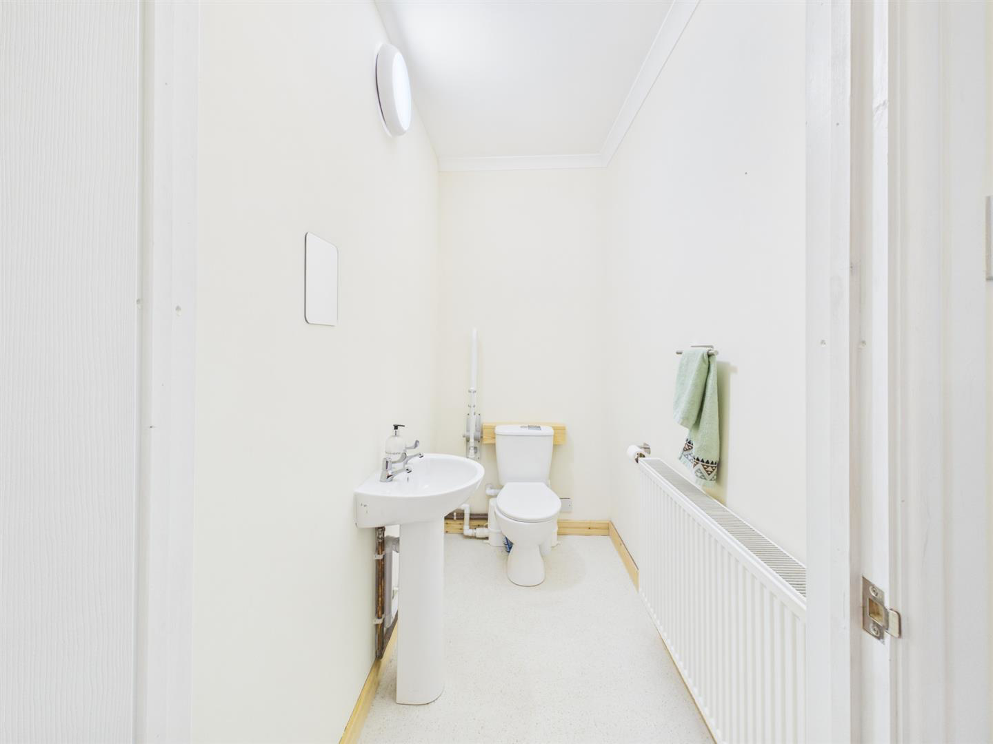 Ashburnham Road, Pembrey, Burry Port, photo 8