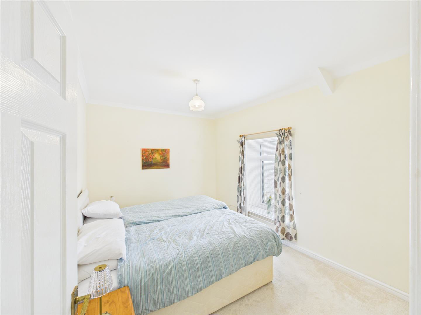 Ashburnham Road, Pembrey, Burry Port, photo 13