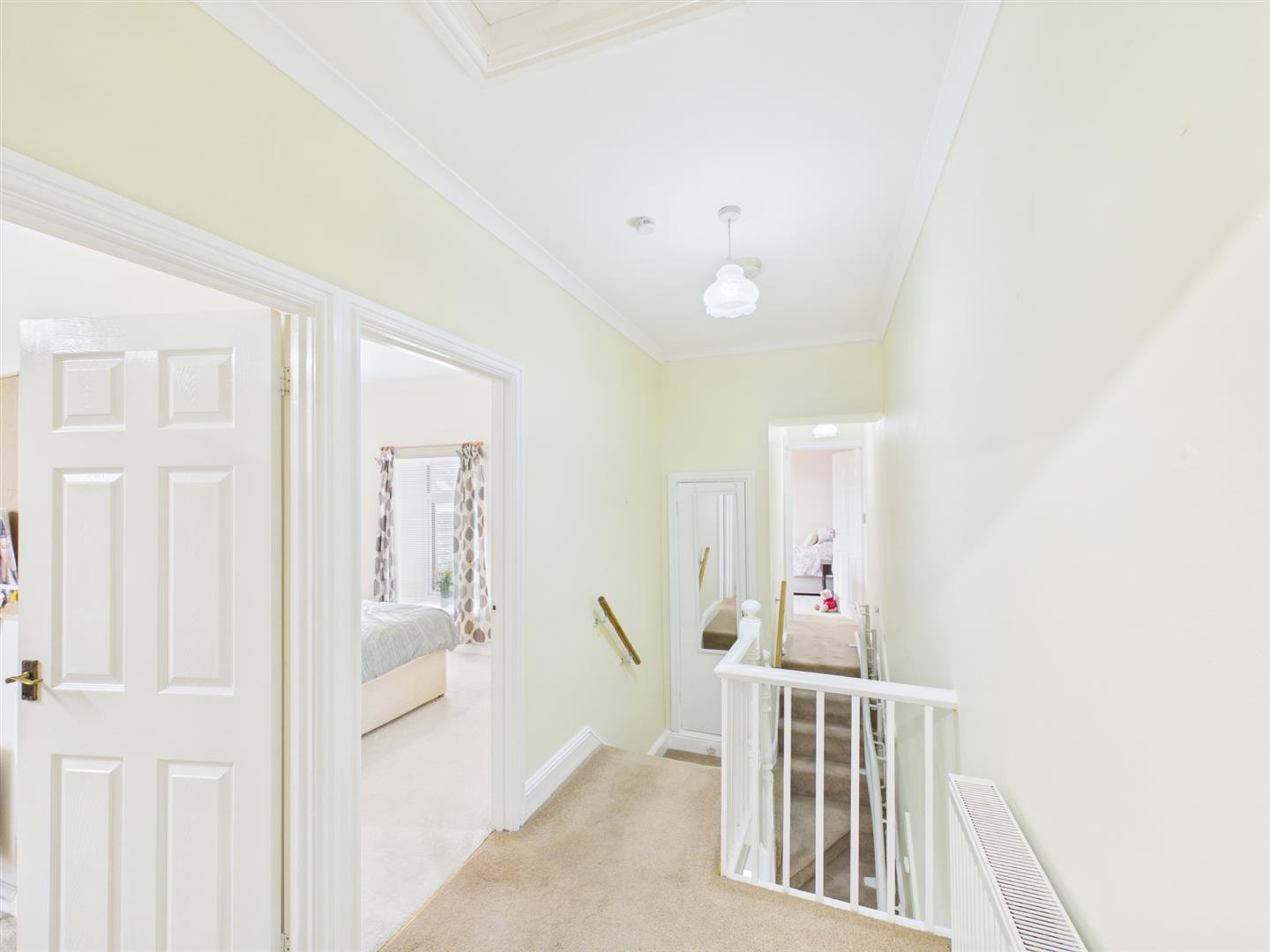 Ashburnham Road, Pembrey, Burry Port, photo 11
