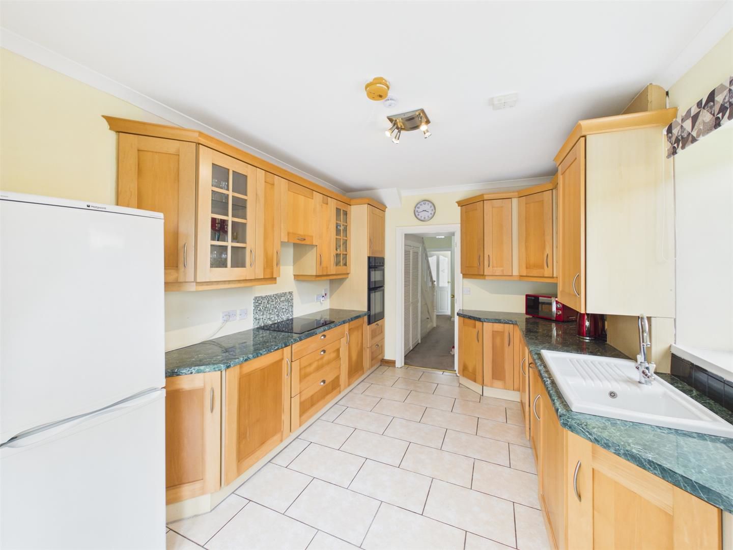 Ashburnham Road, Pembrey, Burry Port, photo 9