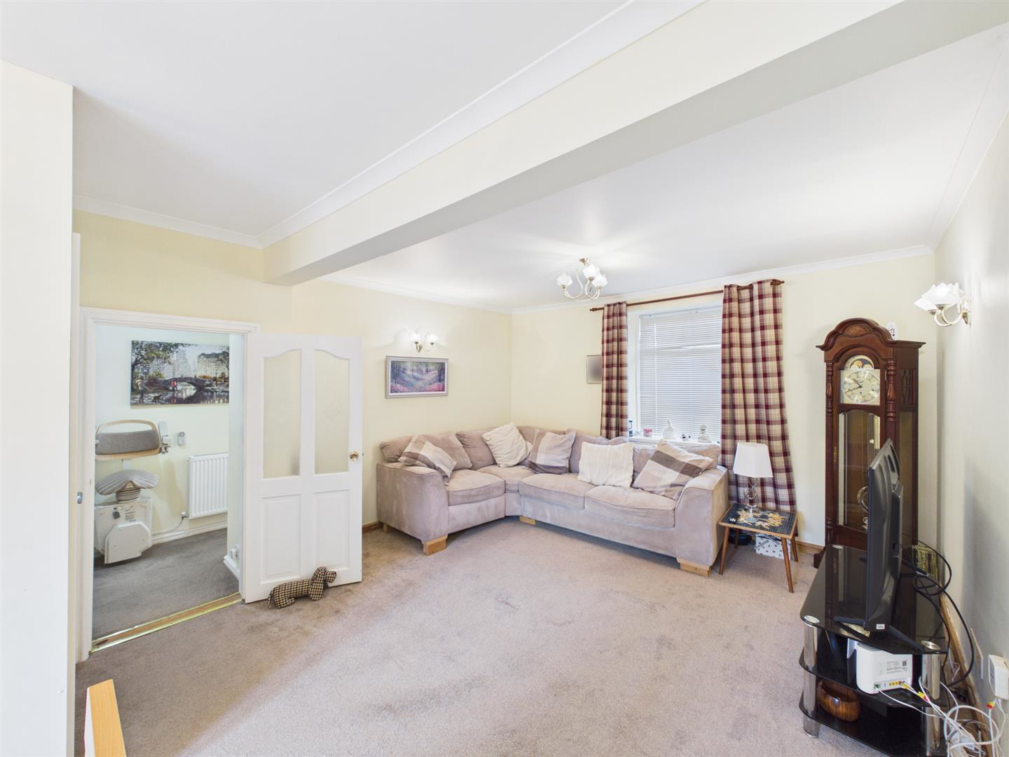 Ashburnham Road, Pembrey, Burry Port, photo 6