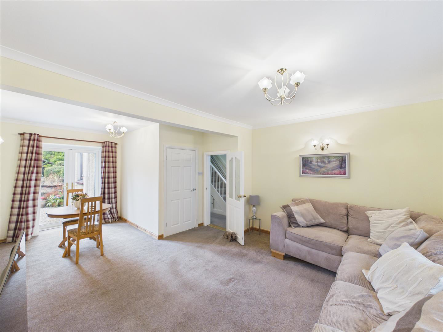 Ashburnham Road, Pembrey, Burry Port, photo 5