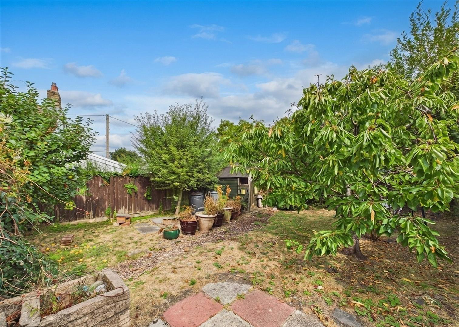 Ashburnham Road, Pembrey, Burry Port, photo 16