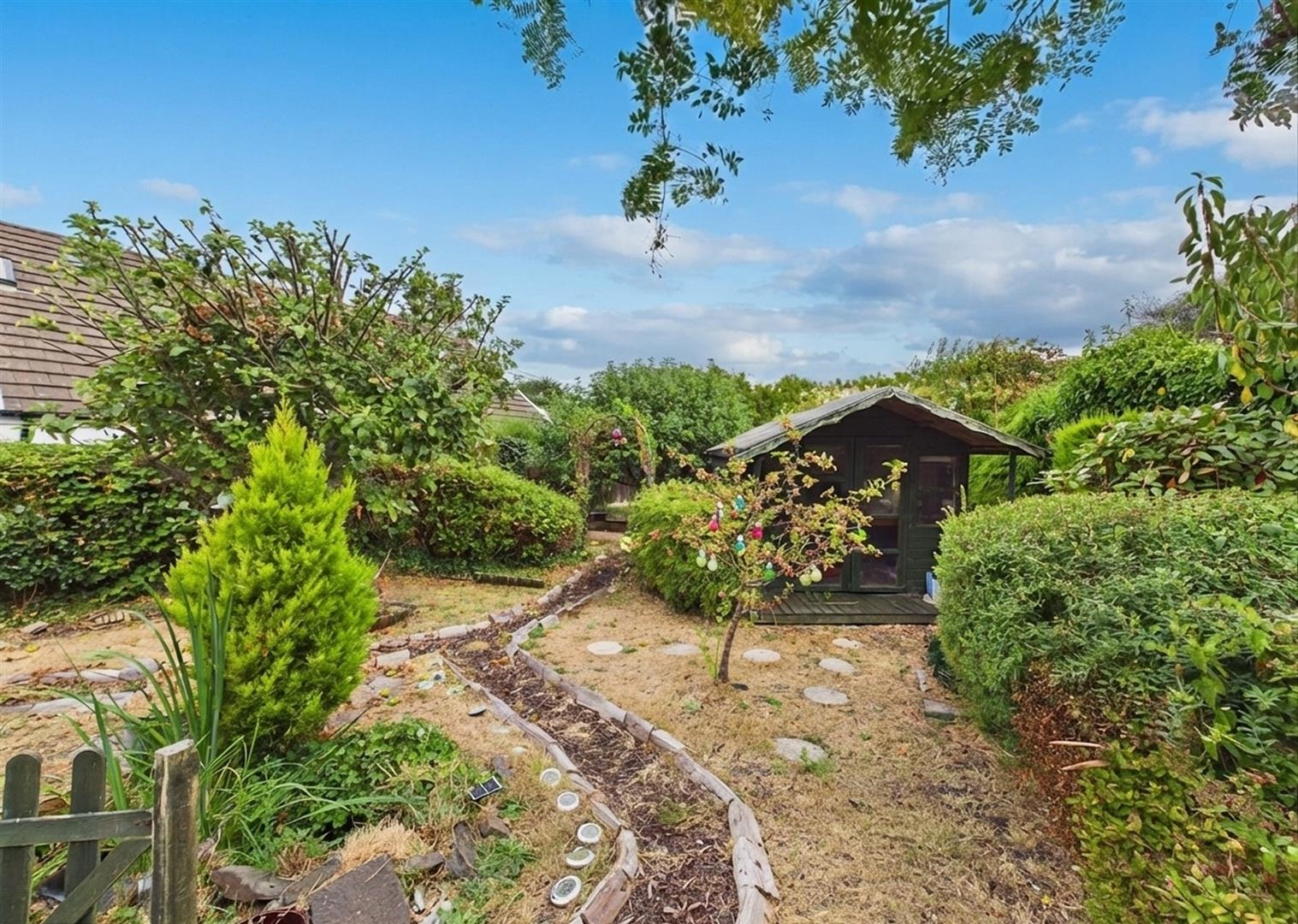 Ashburnham Road, Pembrey, Burry Port, photo 2