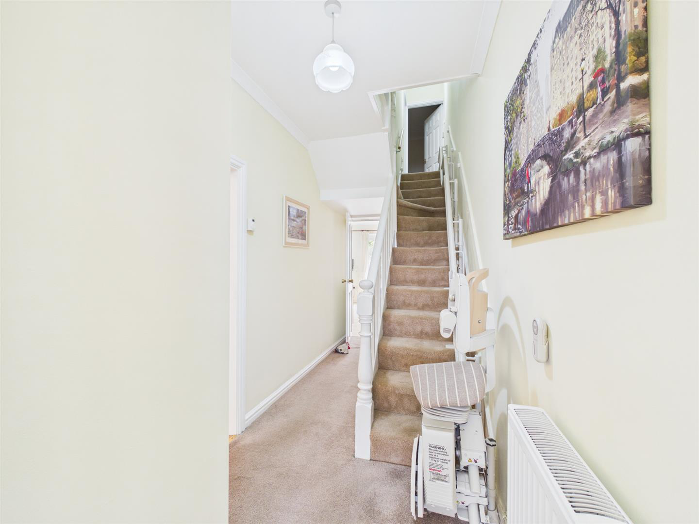Ashburnham Road, Pembrey, Burry Port, photo 4