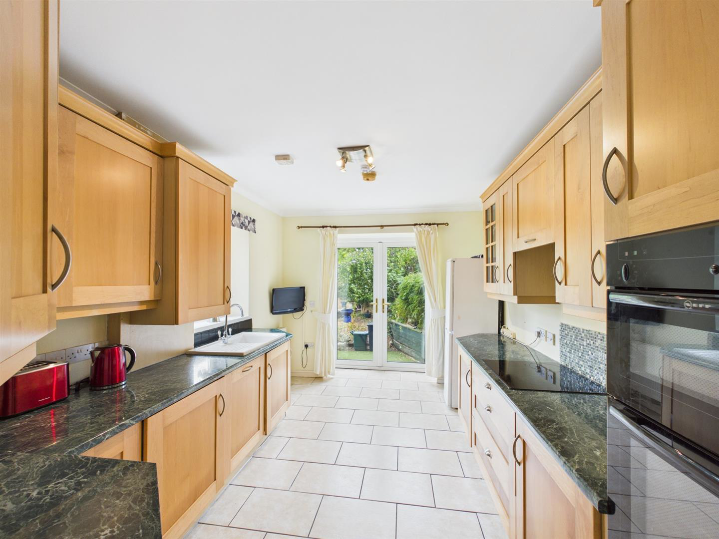 Ashburnham Road, Pembrey, Burry Port, photo 10