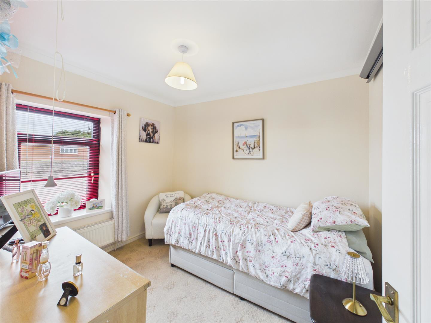 Ashburnham Road, Pembrey, Burry Port, photo 14