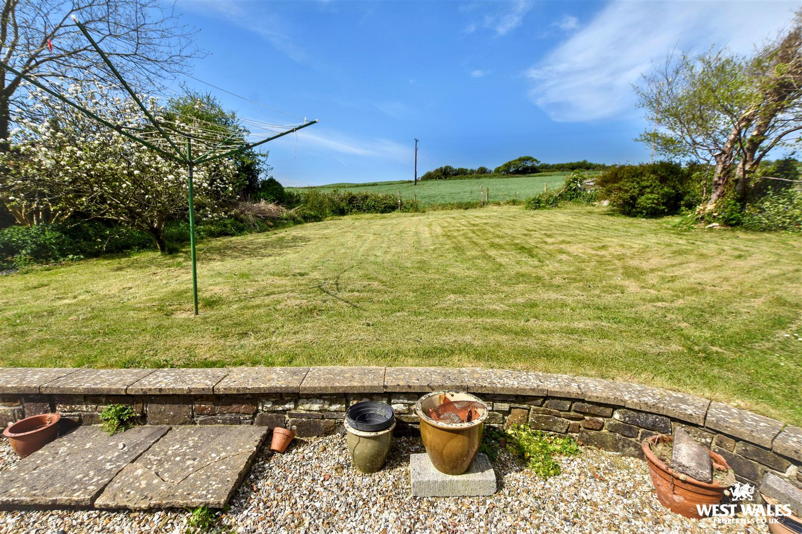 Chapel Road, Keeston, Haverfordwest, photo 28