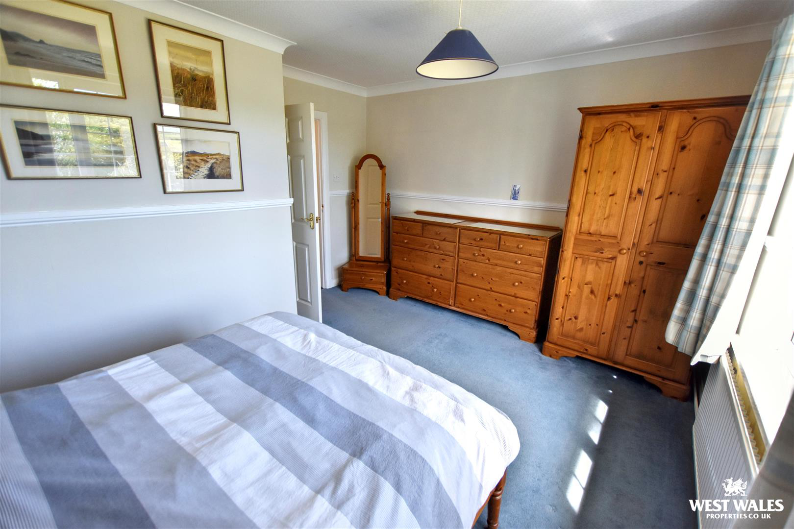 Chapel Road, Keeston, Haverfordwest, photo 14