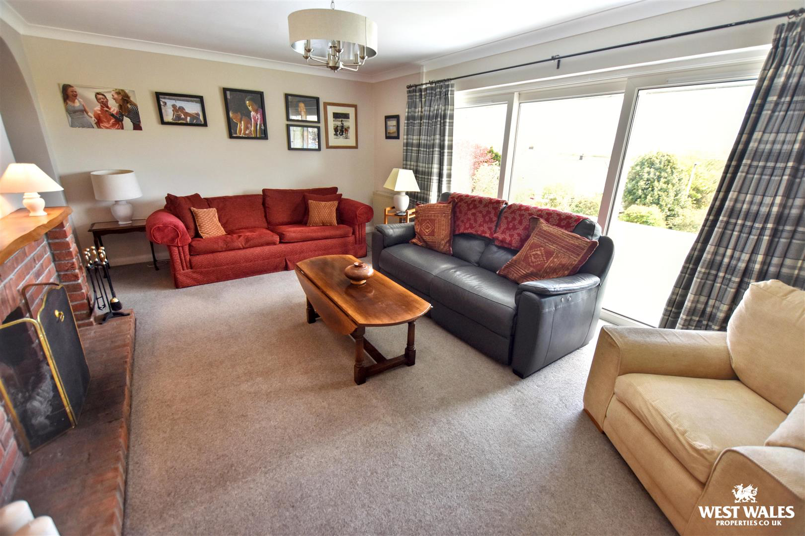 Chapel Road, Keeston, Haverfordwest, photo 2
