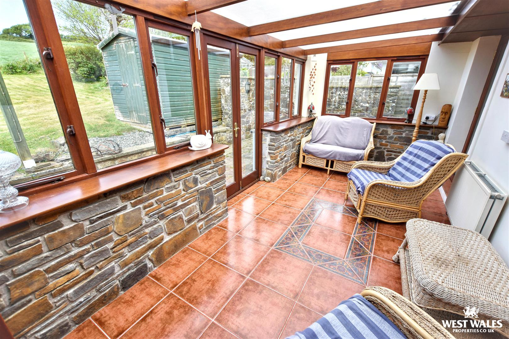 Chapel Road, Keeston, Haverfordwest, photo 11
