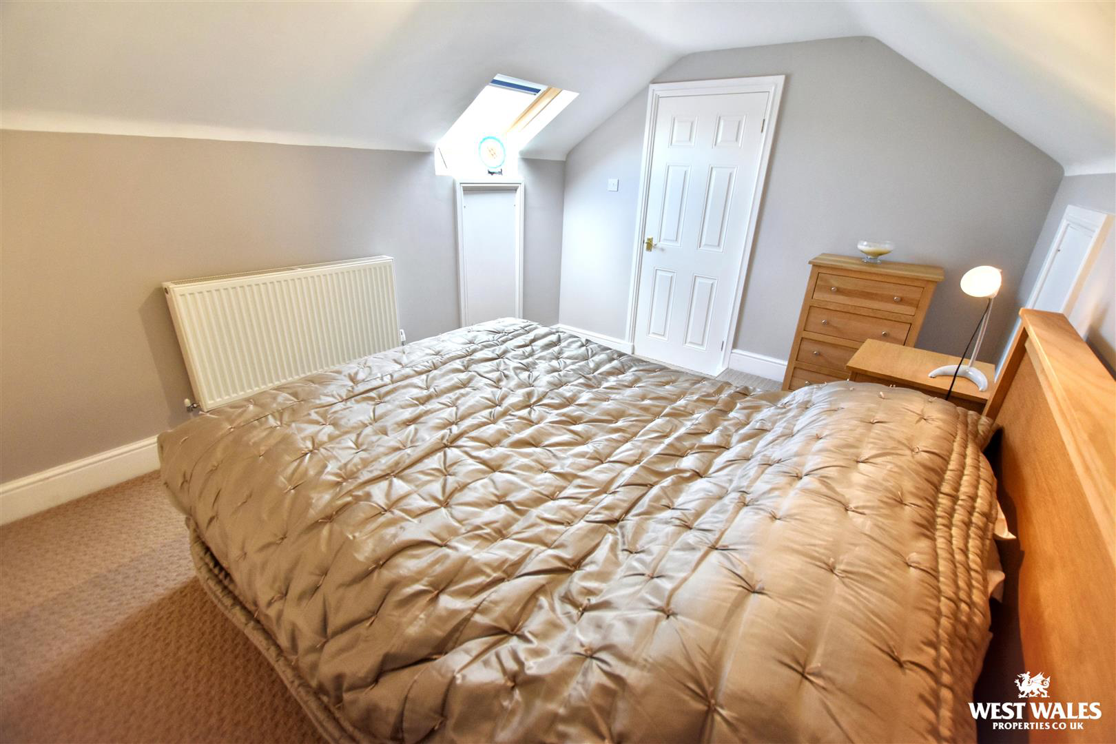 Chapel Road, Keeston, Haverfordwest, photo 16