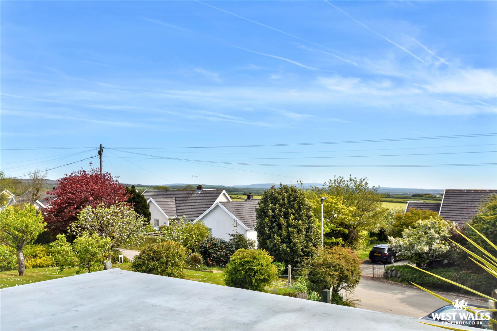 Chapel Road, Keeston, Haverfordwest, photo 29