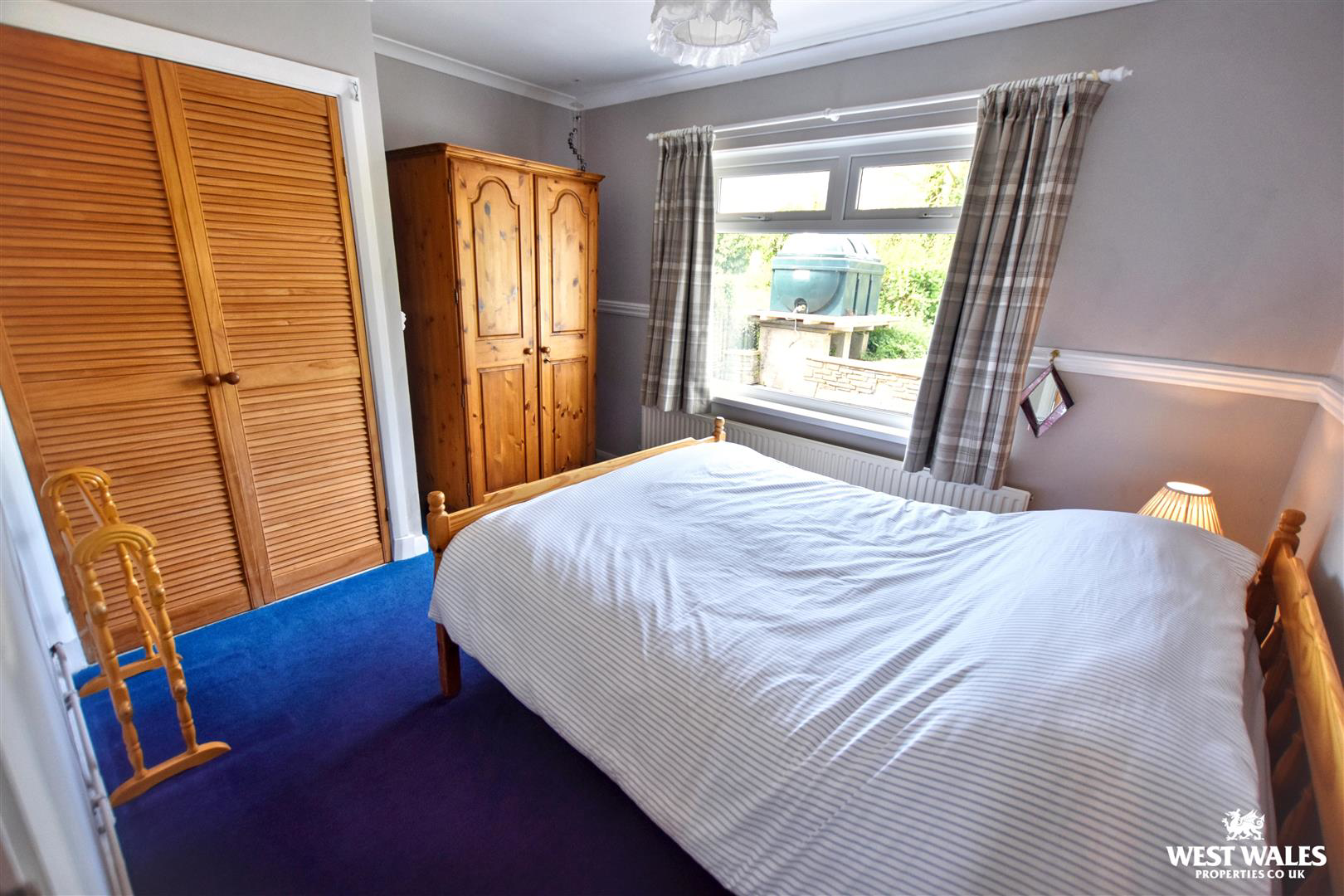 Chapel Road, Keeston, Haverfordwest, photo 19