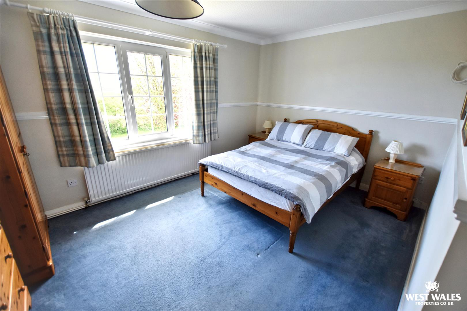 Chapel Road, Keeston, Haverfordwest, photo 13