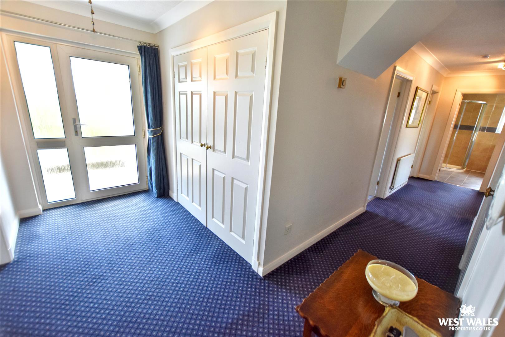 Chapel Road, Keeston, Haverfordwest, photo 5