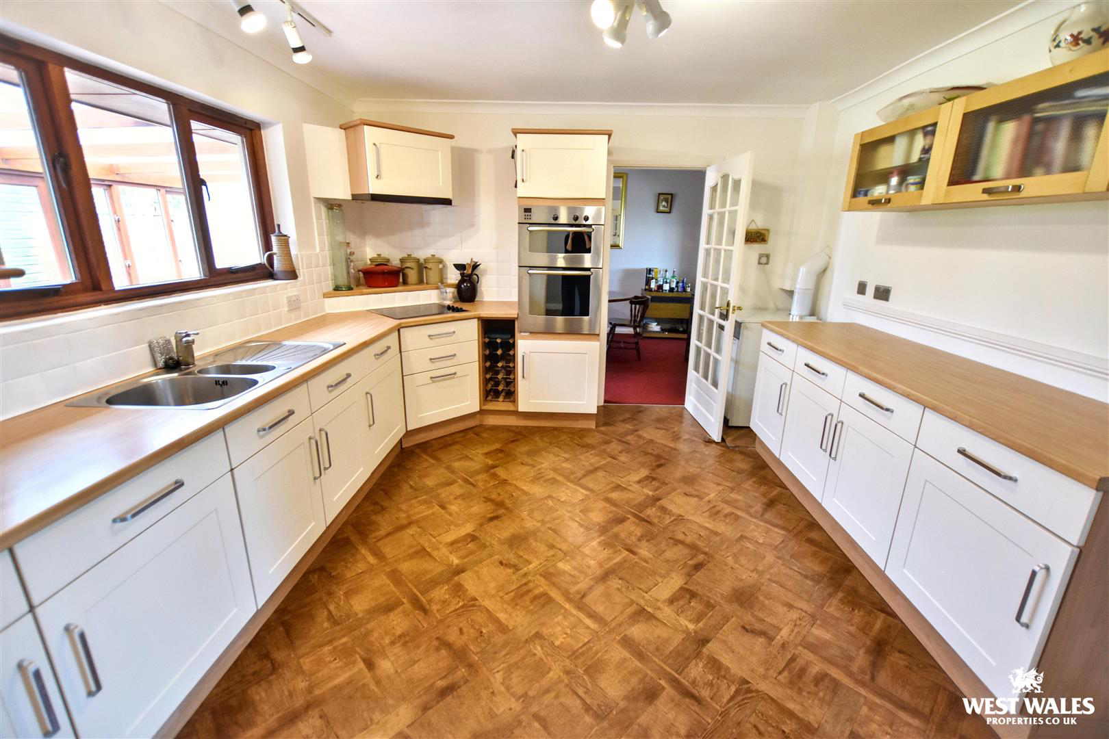 Chapel Road, Keeston, Haverfordwest, photo 9