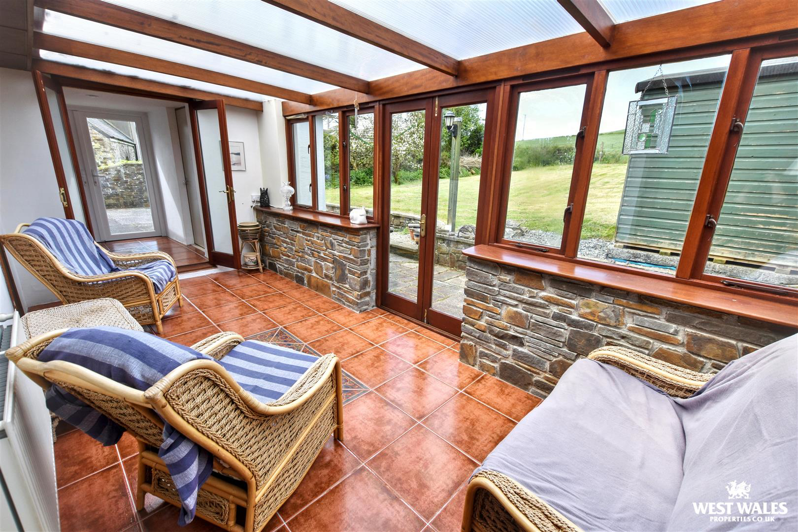 Chapel Road, Keeston, Haverfordwest, photo 3