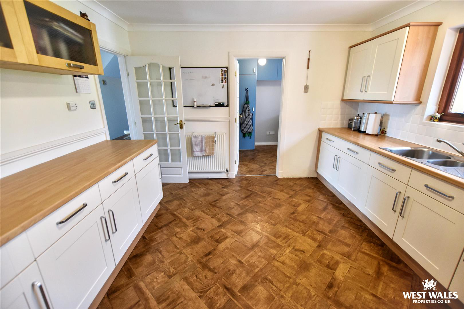 Chapel Road, Keeston, Haverfordwest, photo 10