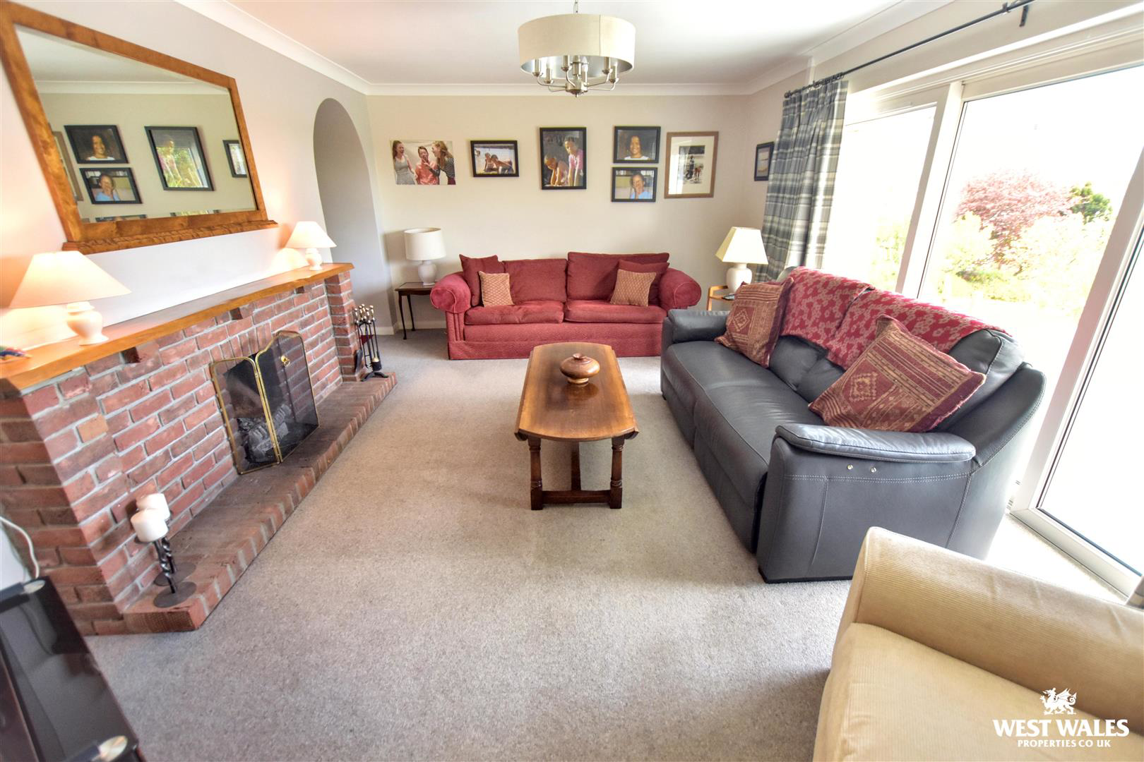 Chapel Road, Keeston, Haverfordwest, photo 7