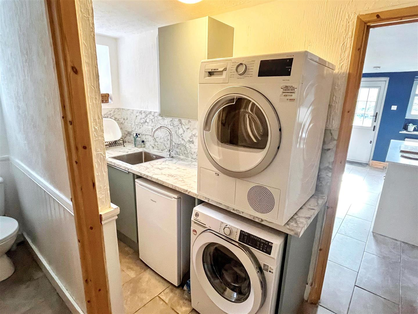 Pontantwn, Kidwelly, photo 10