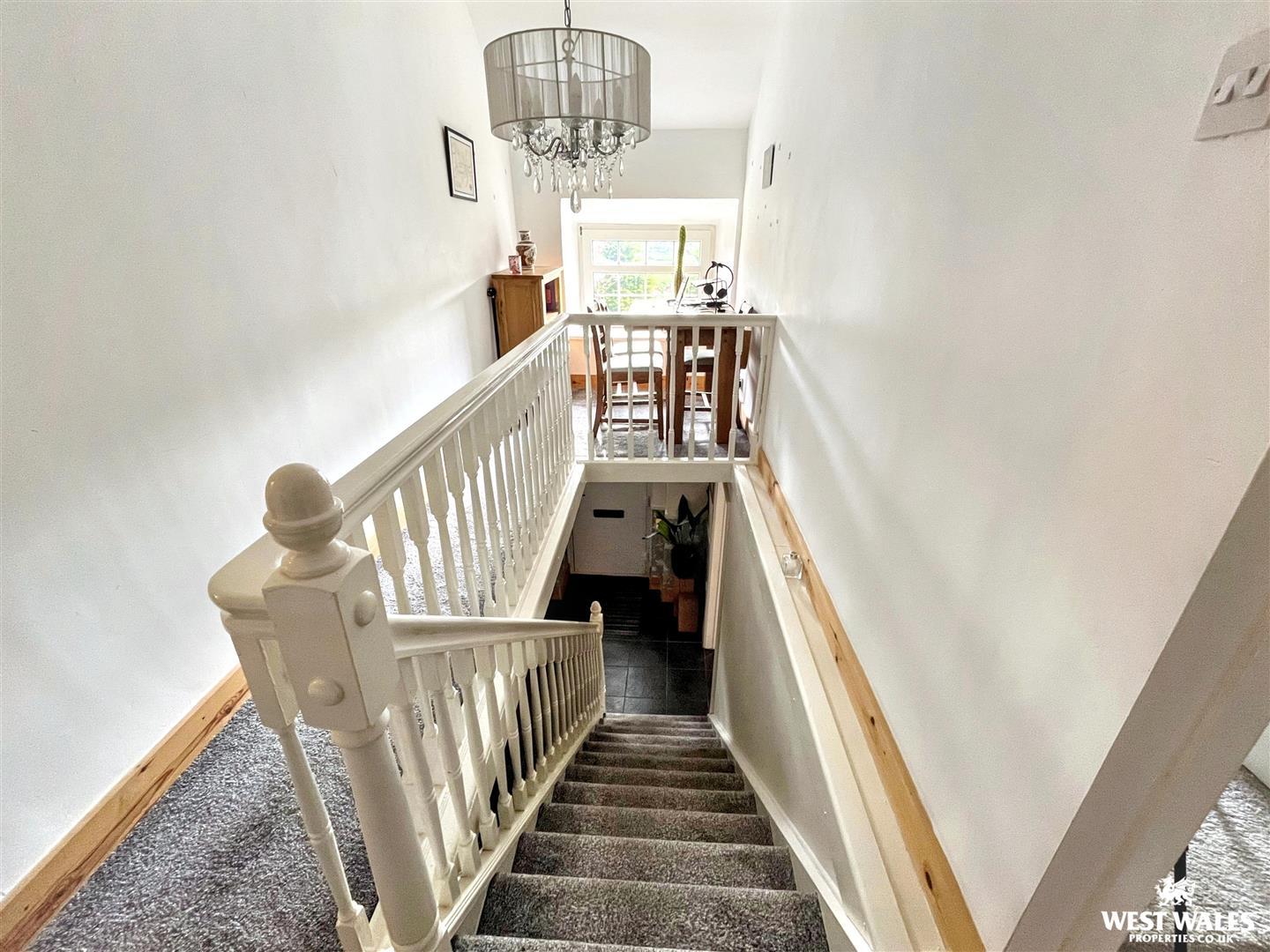 Pontantwn, Kidwelly, photo 11
