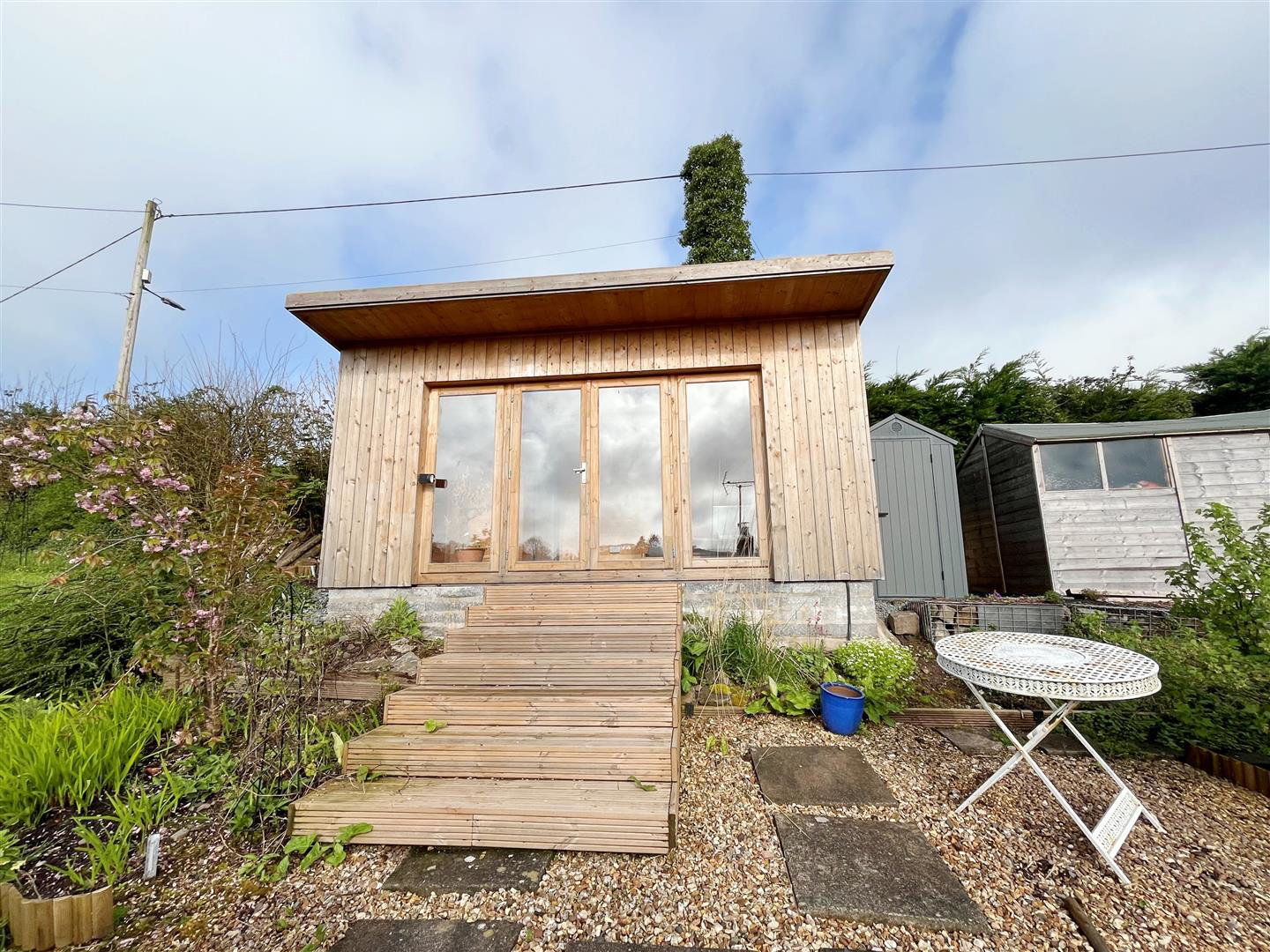Pontantwn, Kidwelly, photo 21