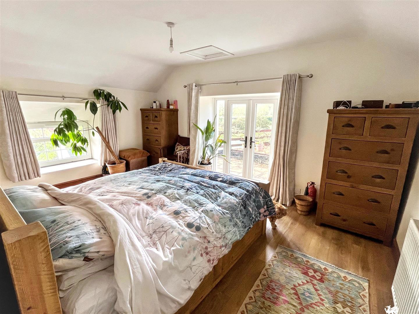 Pontantwn, Kidwelly, photo 13