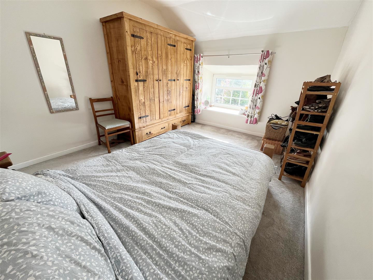 Pontantwn, Kidwelly, photo 16