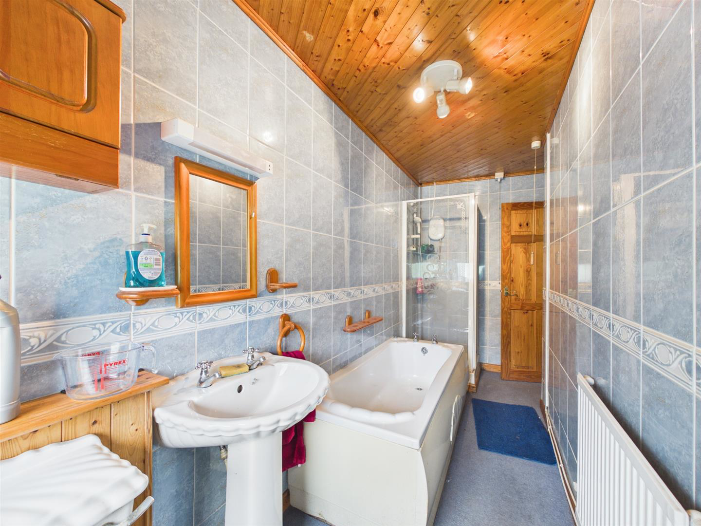 Heol Singleton, Llansaint, Kidwelly, photo 9