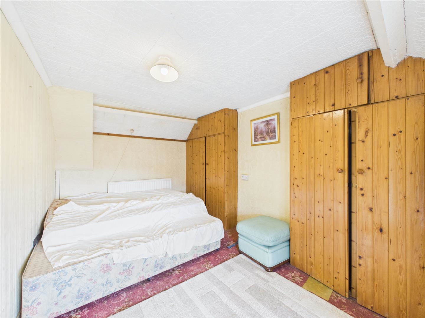 Heol Singleton, Llansaint, Kidwelly, photo 11