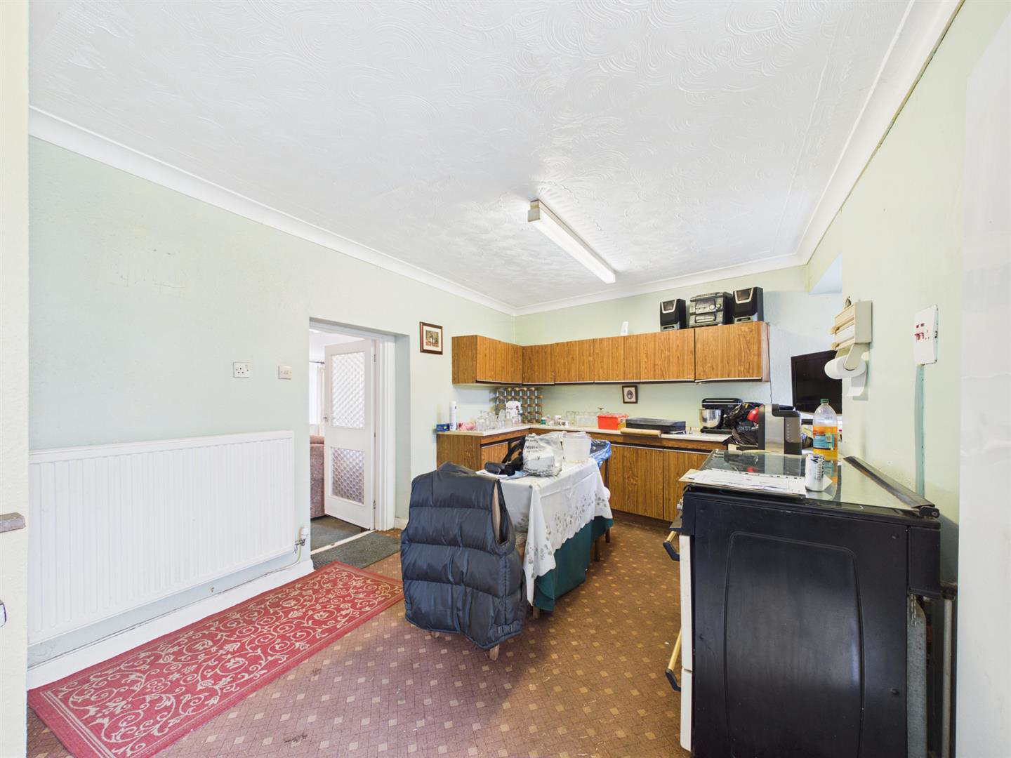Heol Singleton, Llansaint, Kidwelly, photo 7