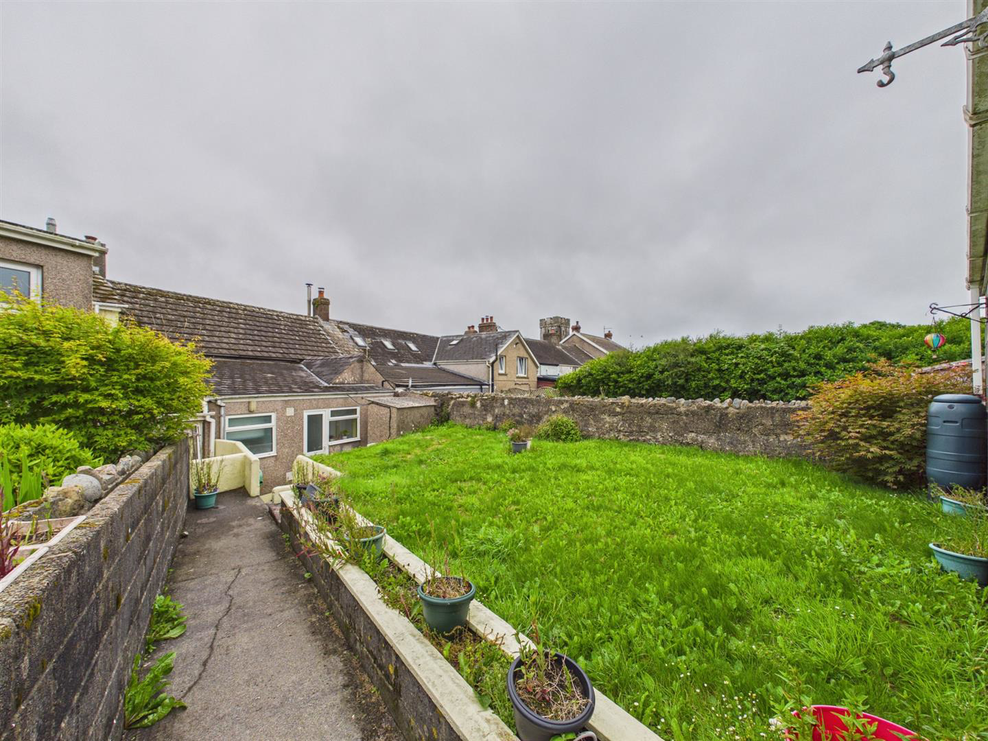 Heol Singleton, Llansaint, Kidwelly, photo 12