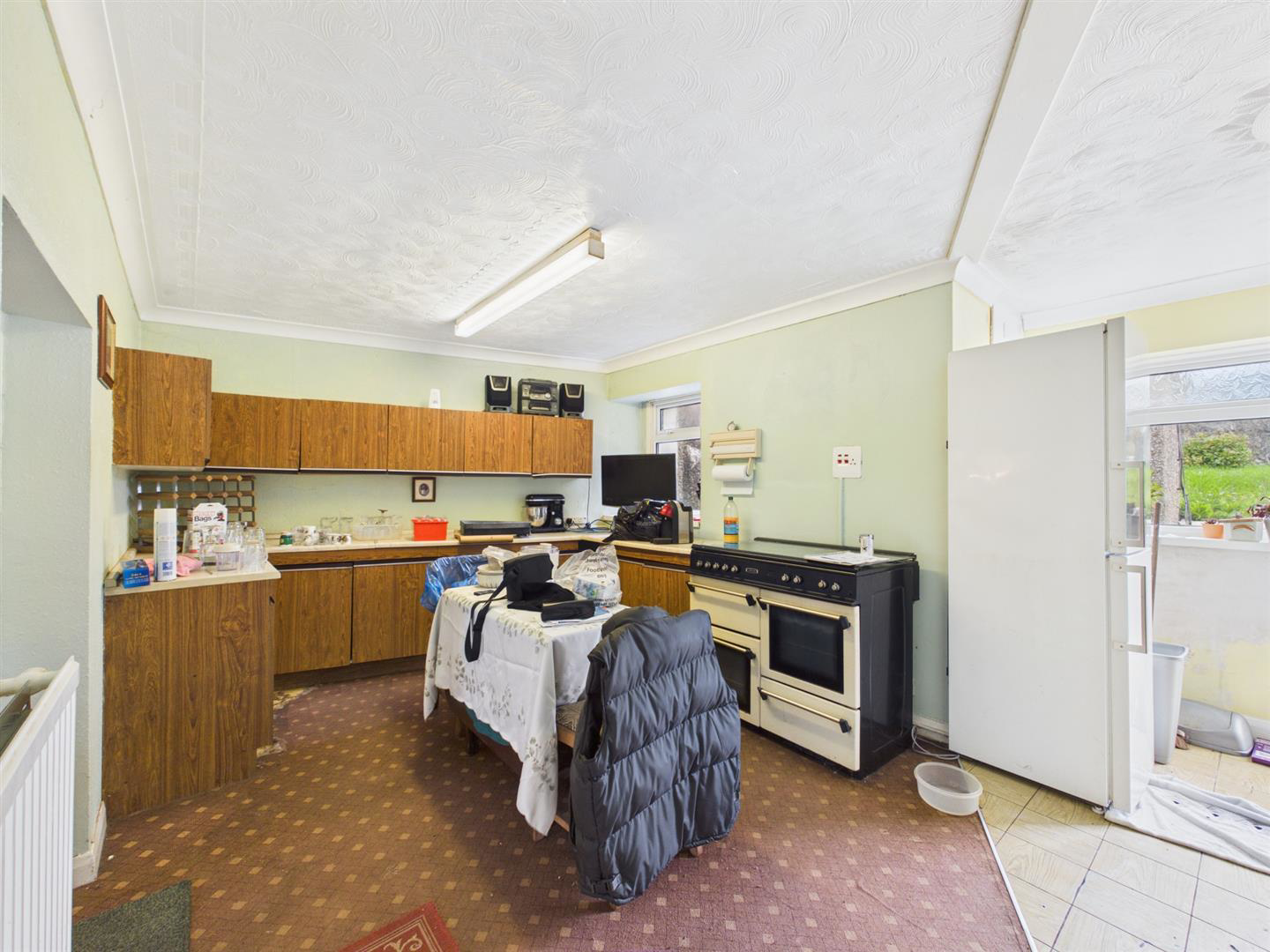Heol Singleton, Llansaint, Kidwelly, photo 6