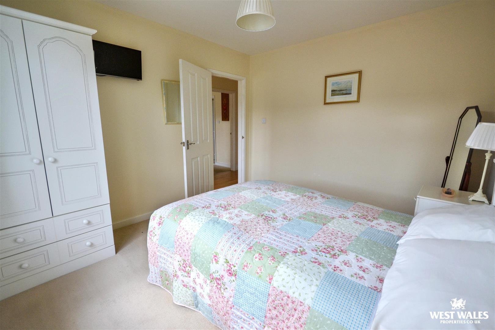 Maesglas, Cardigan, photo 15