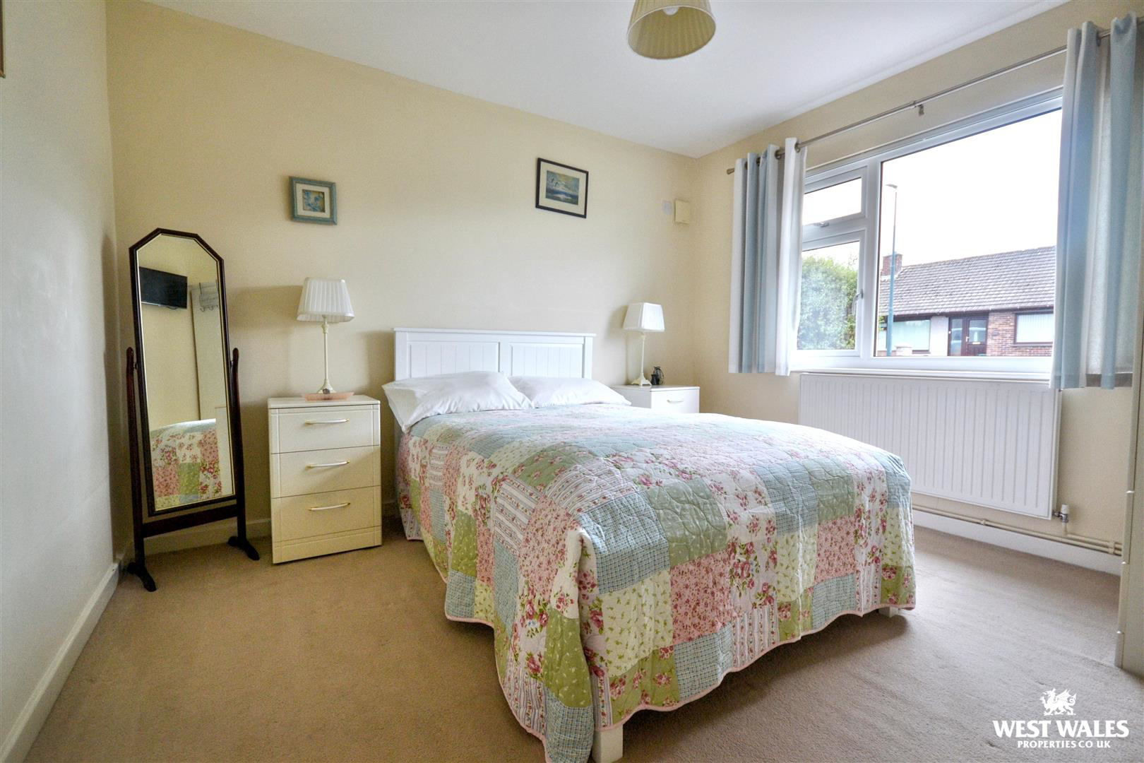 Maesglas, Cardigan, photo 7