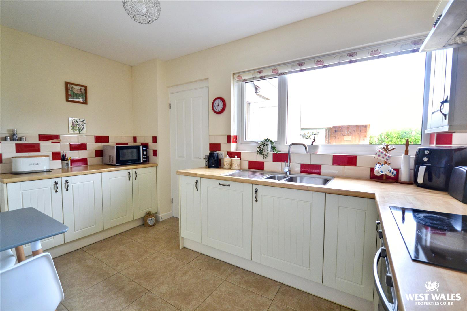 Maesglas, Cardigan, photo 14