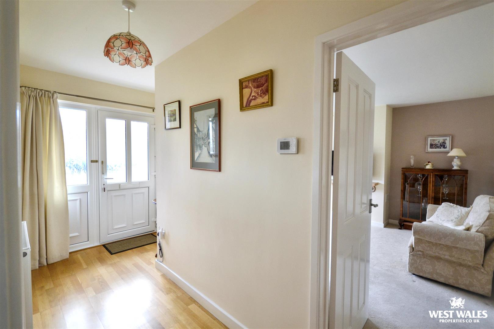 Maesglas, Cardigan, photo 6