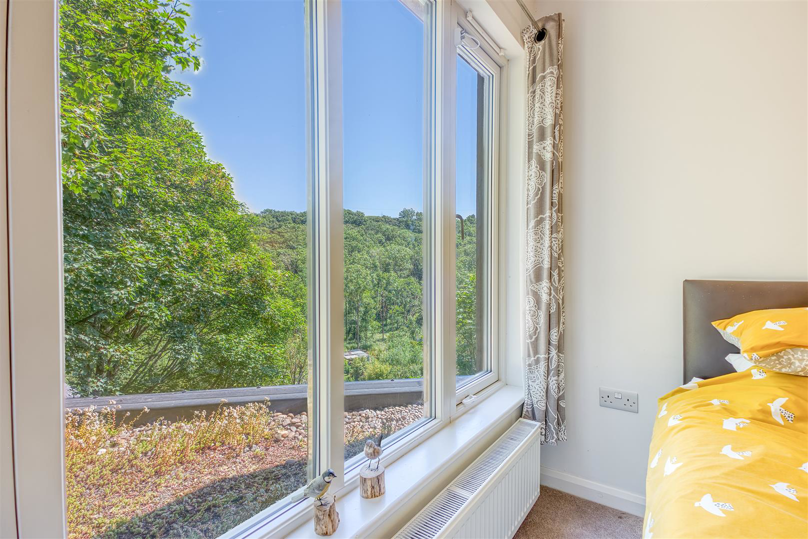 Strawberry Hill, Little Haven, Haverfordwest, photo 23