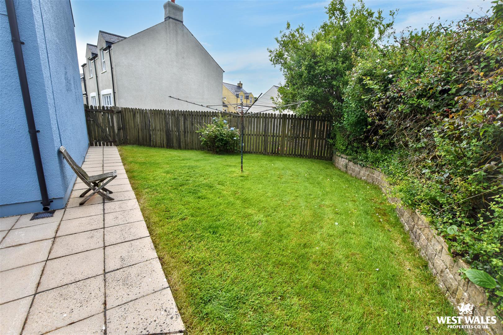 Nant Y Ffynnon, Letterston, Haverfordwest, photo 22