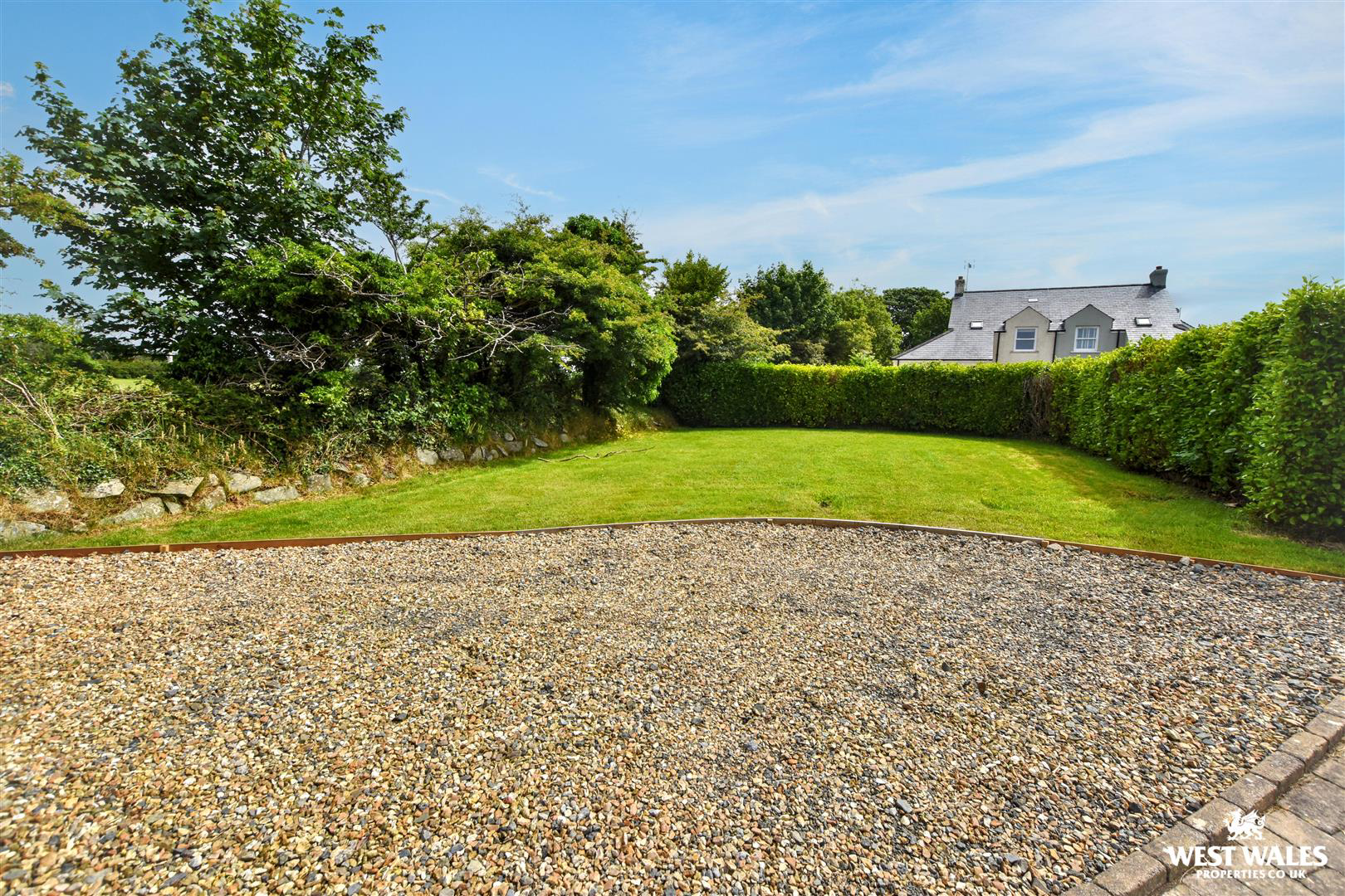 Nant Y Ffynnon, Letterston, Haverfordwest, photo 20