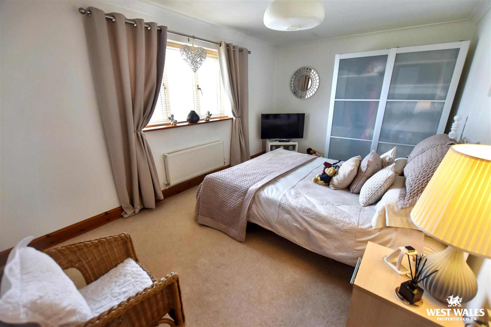 Maes Ffynnon, Roch, Haverfordwest, photo 17