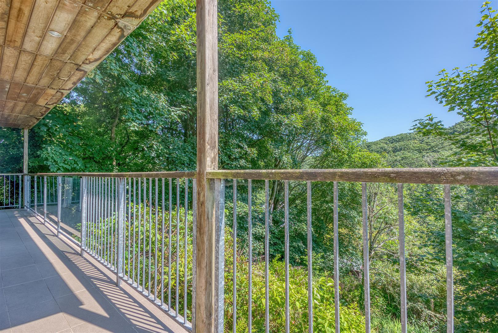 Strawberry Hill, Little Haven, Haverfordwest, photo 46