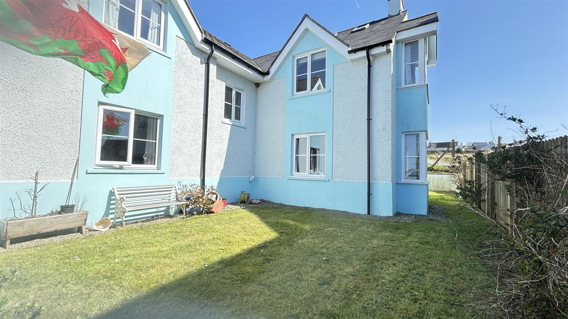 Puffin Way, Broad Haven, Haverfordwest, photo 9