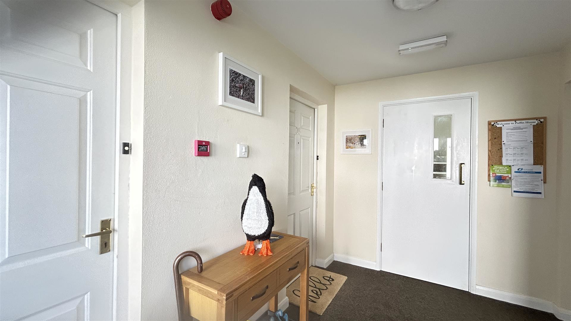 Puffin Way, Broad Haven, Haverfordwest, photo 13